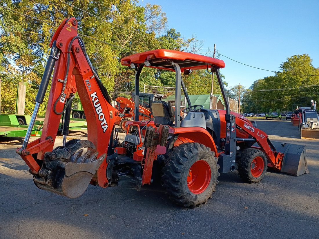 business-liquidation-auction-–-all-county-rental-of-morristown,-nj