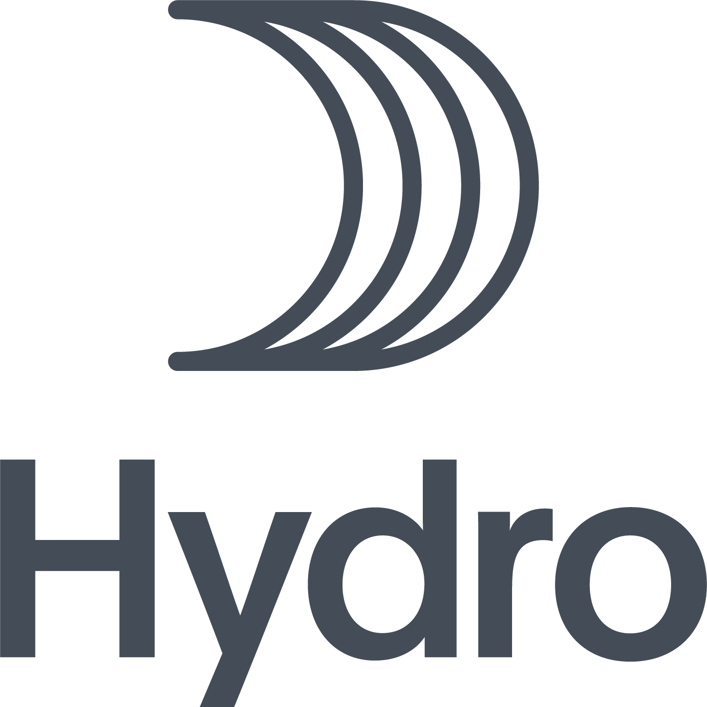 norsk-hydro:-solid-results-amid-uncertain-markets