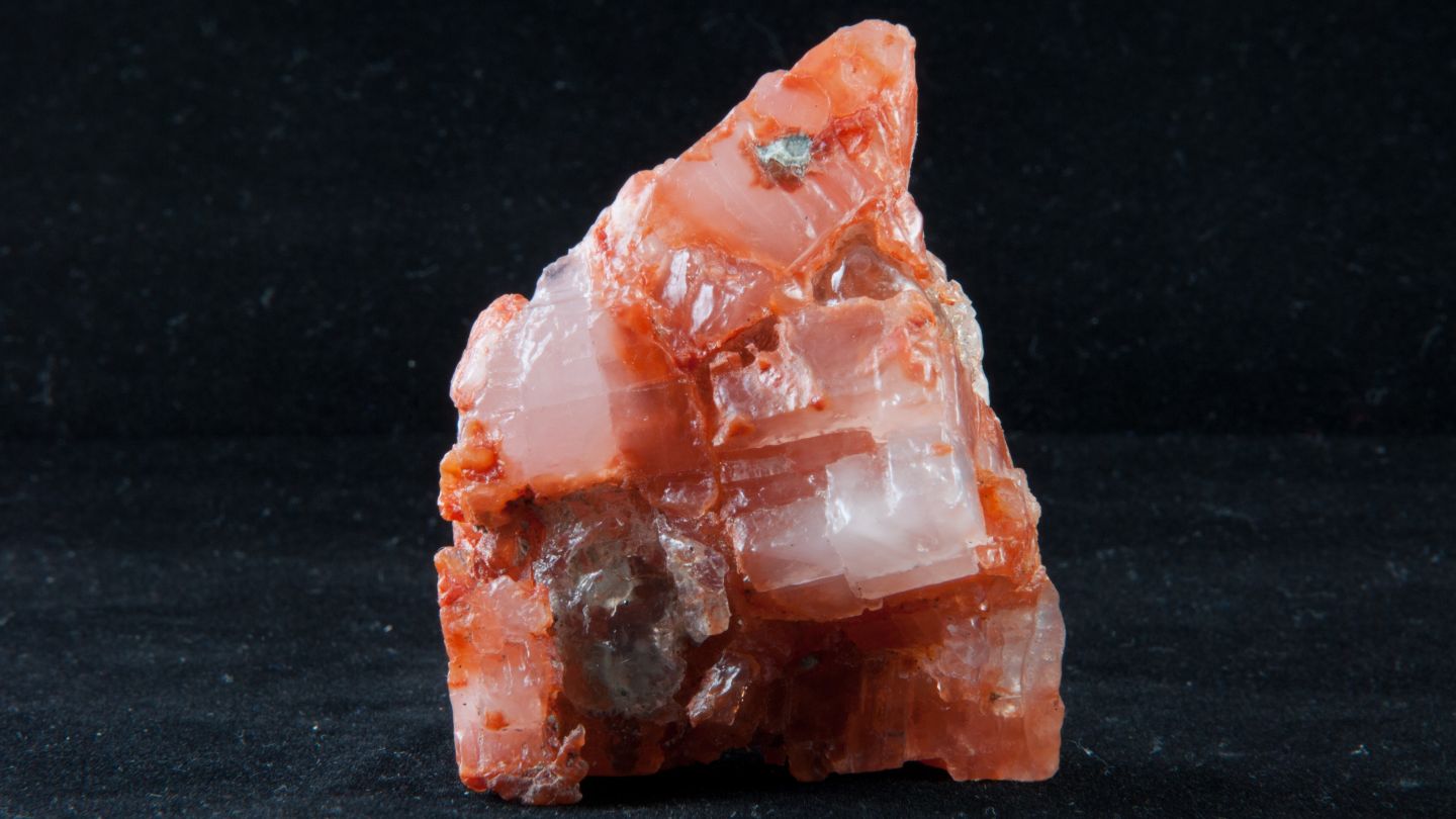 agrimin-to-withdraw-from-mackay-potash-project-in-western-australia- 