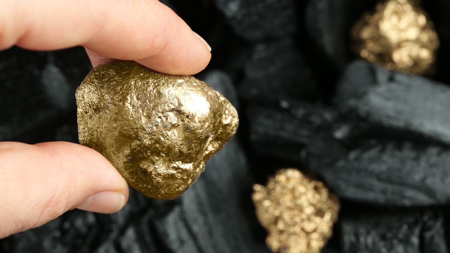 anglogold-finalises-acquisition-of-augusta-gold  