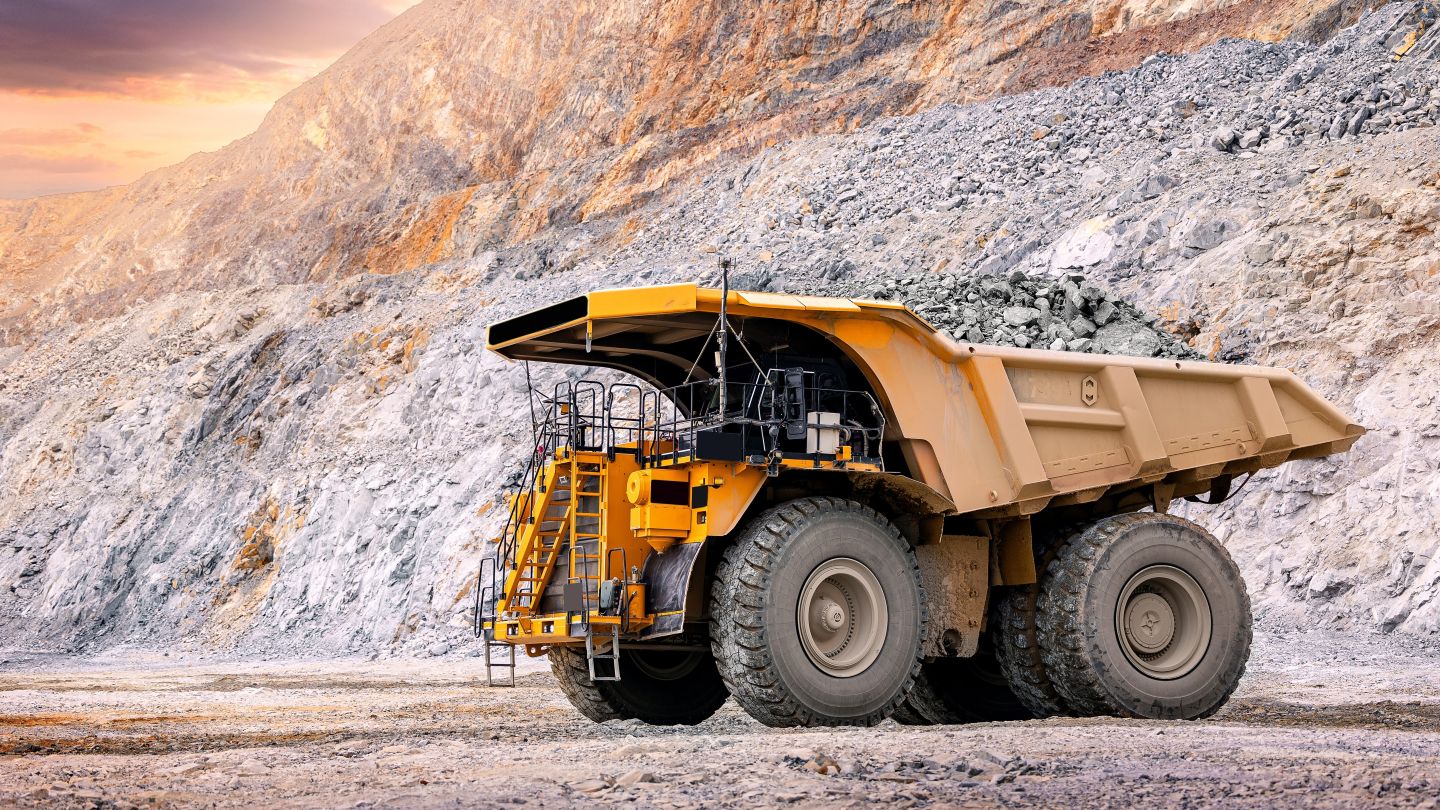 g-mining-starts-construction-of-oko-west-gold-project-in-guyana 