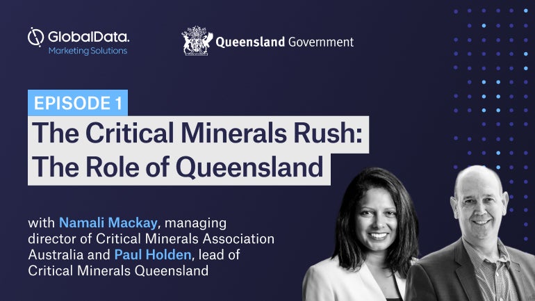 podcast:-the-critical-minerals-rush-in-queensland