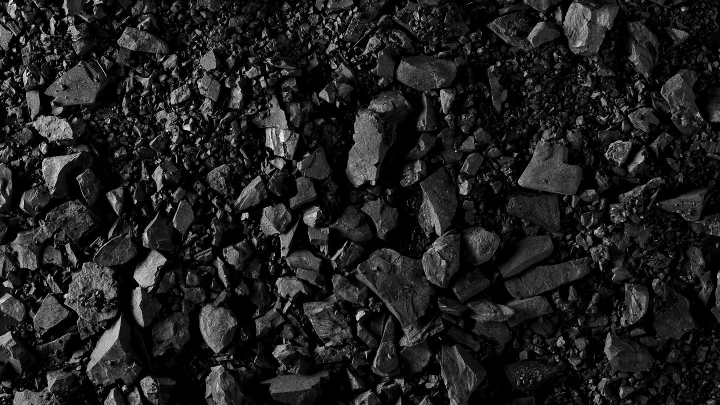 keaton-mining-secures-coal-supply-agreement-with-eskom- 