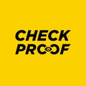 katie-woodhall,-safety-director-at-the-beaver-companies,-joins-3rd-episode-of-checkproof’s-podcast