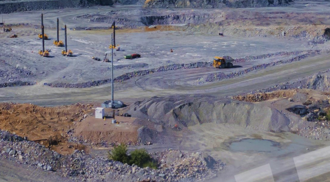 massive-gold-discovery-reshapes-quebec's-mining-landscape