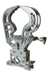 ipex-launches-precision-engineered-hy-ram-electrofusion-alignment-clamps-for-united-states