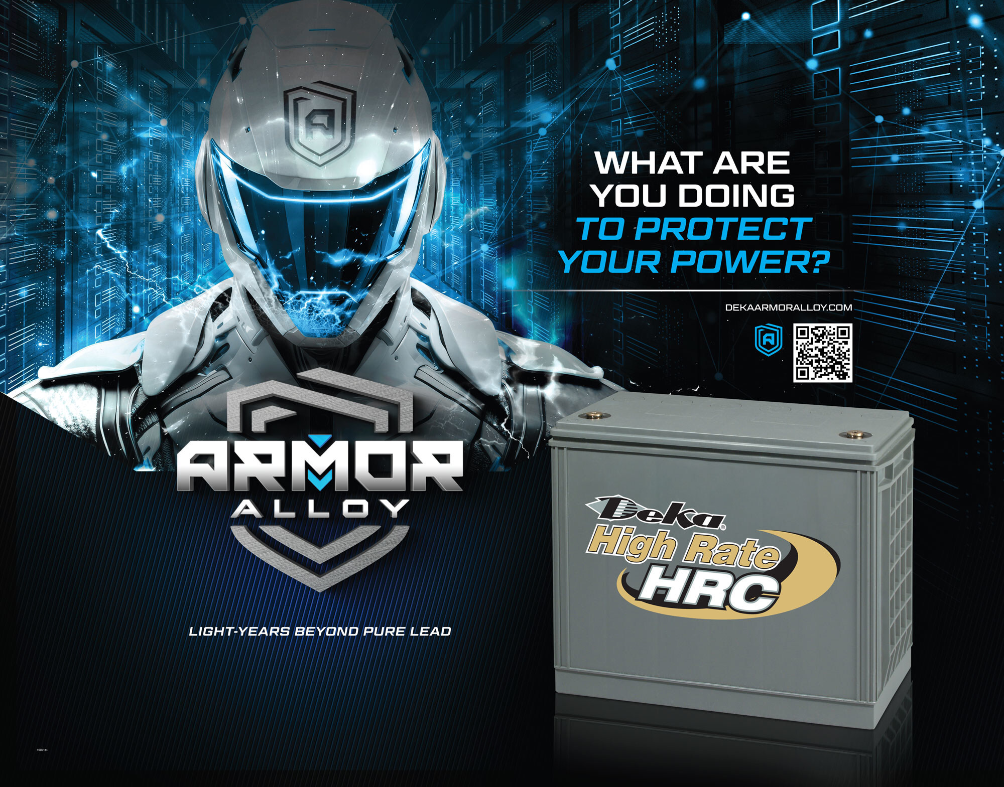 east-penn-launches-exclusive-armor-alloy-technology-at-7×24-international-exchange