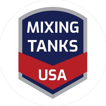 mixing-tanks-usa-establishes-national-headquarters-in-utah-to-power-us.-manufacturing-resurgence