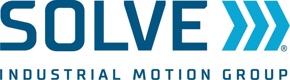 solve-industrial-motion-group-acquires-miller-bearing-company