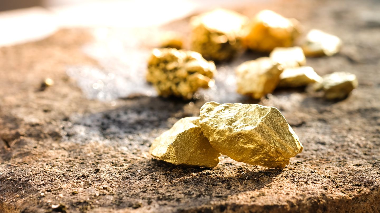 xali-gold-signs-spa-to-acquire-pico-machay-gold-project 