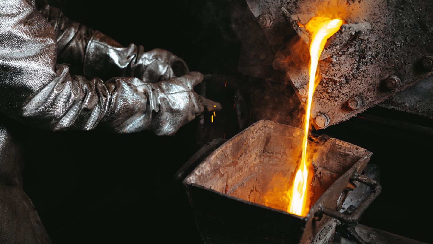 newmont’s-ahafo-north-mine-reaches-commercial-production-in-ghana 