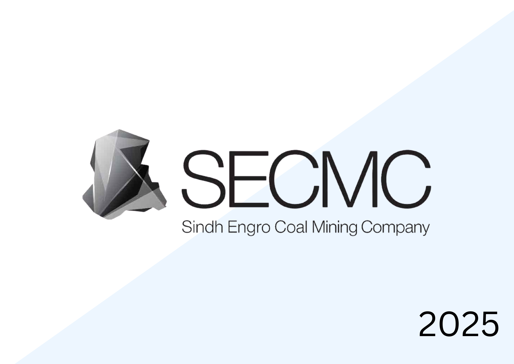 mining-technology-excellence-awards-2025:-sindh-engro-coal-mining-company-(secmc)