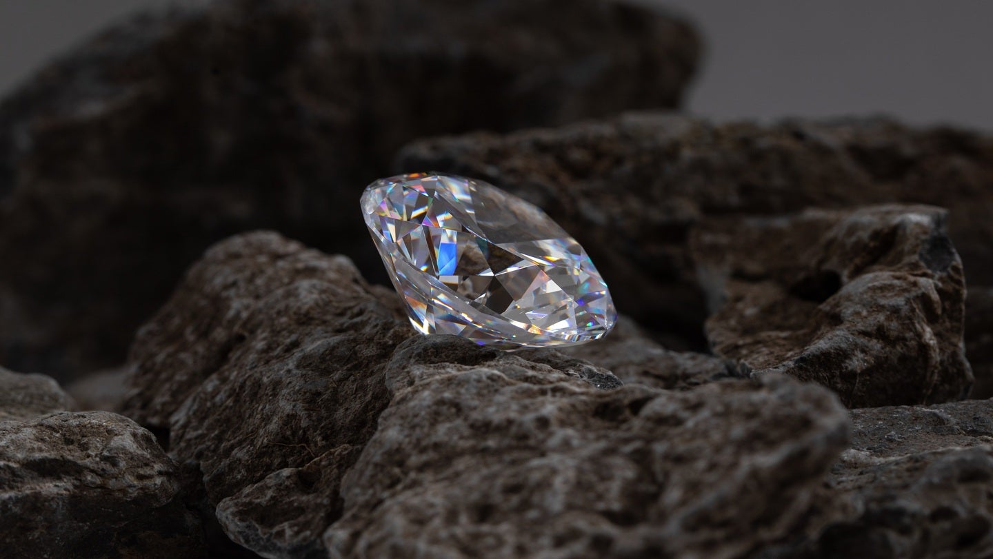 botswana-mandates-24%-local-stake-in-new-mining-concessions