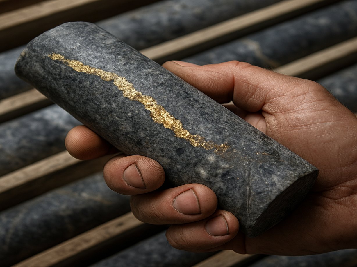 ontario-explorer-uncovers-stacked-high-grade-gold-zones