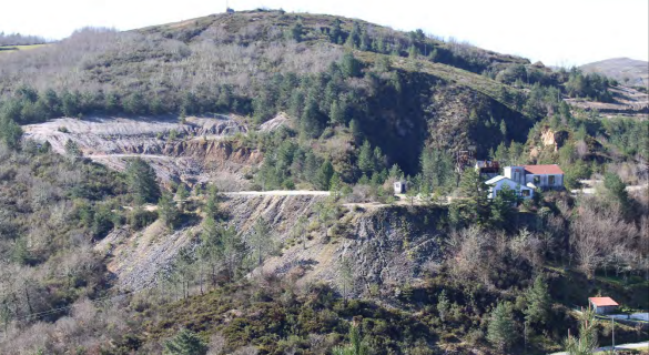 tungsten-explorer-secures-us$16.25m-to-advance-high-grade-projects-in-portugal