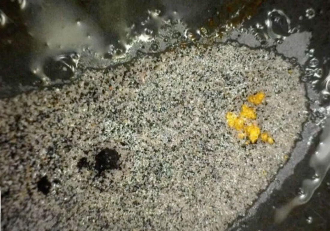 gold-developer-secures-major-financing-for-brazilian-project