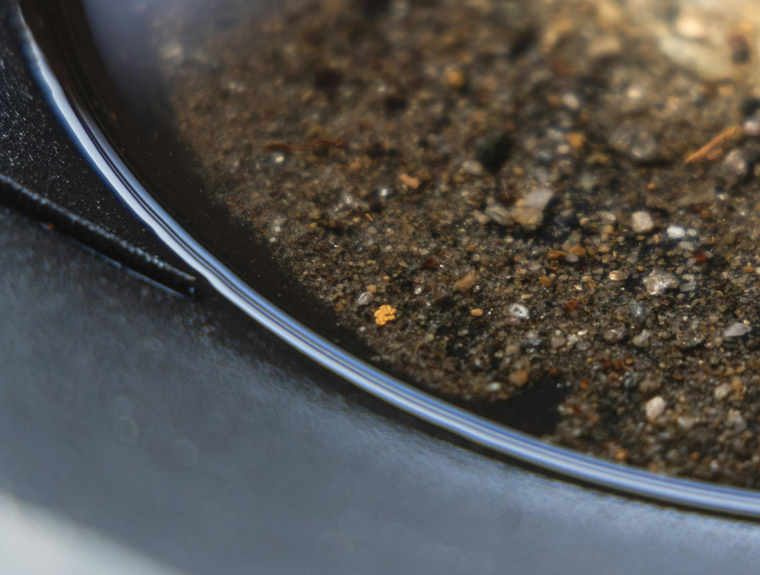 gold-producer-achieves-record-1,400-tonnes-at-ontario's-madsen-mine