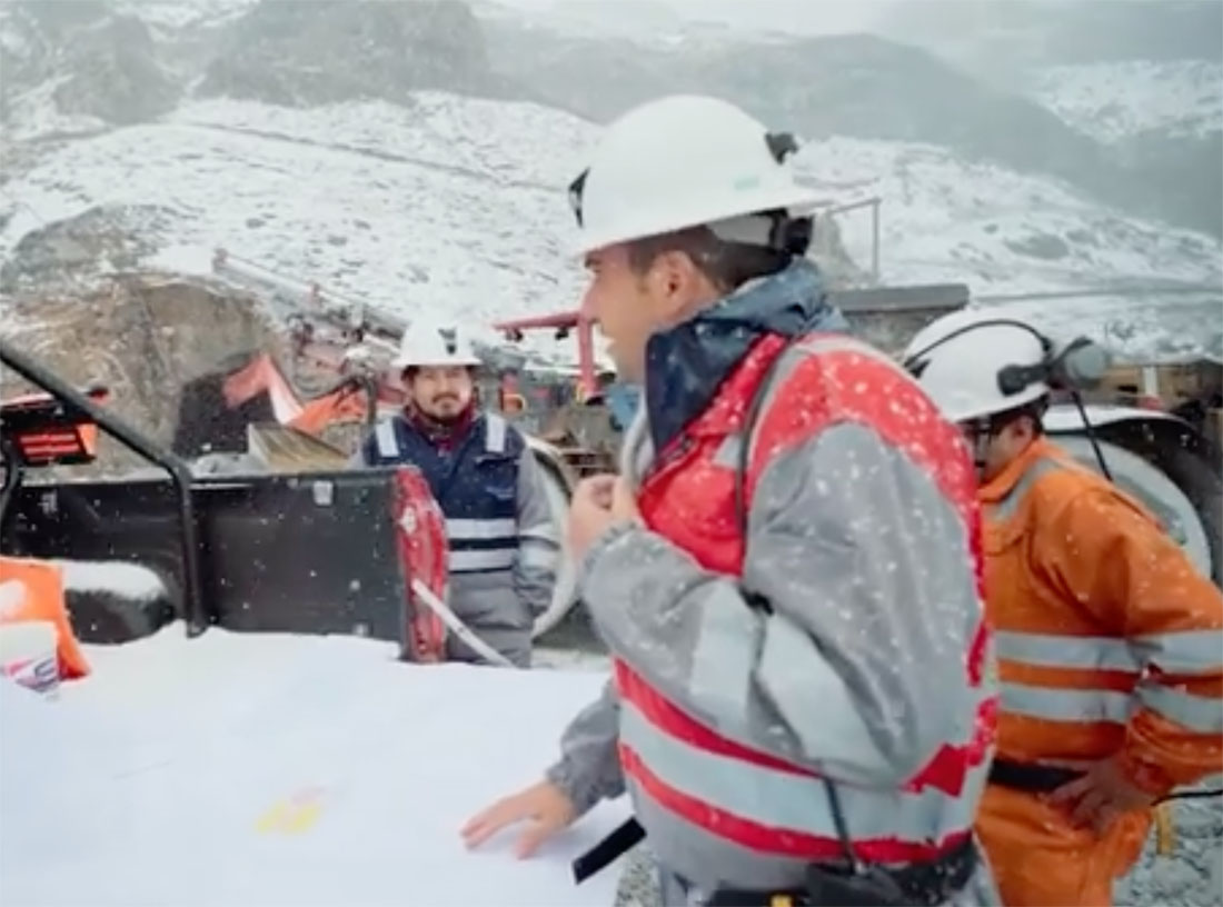 explorer-with-high-grade-silver-starts-largest-drill-campaign-ever