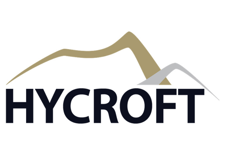 hycroft-files-third-quarter-2025-10-q-and-provides-corporate-update
