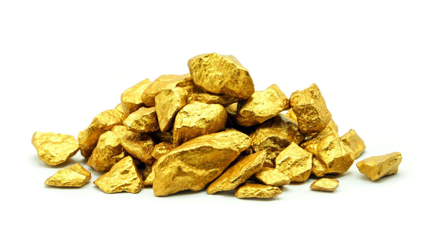 west-red-lake-gold-initiates-drilling-programme-at-rowan-project-in-canada 