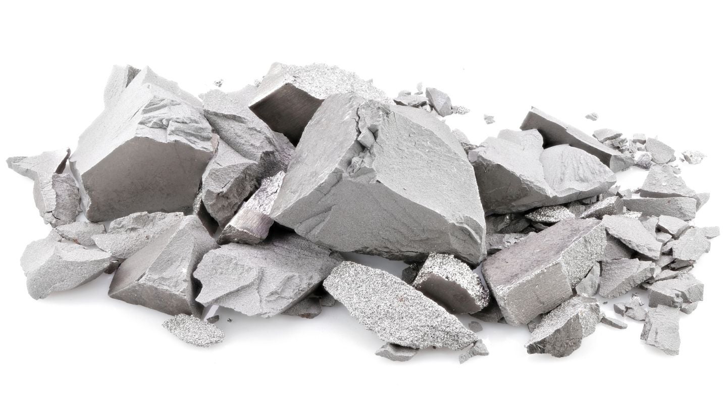 almonty-industries-to-acquire-tungsten-project-in-montana,-us 