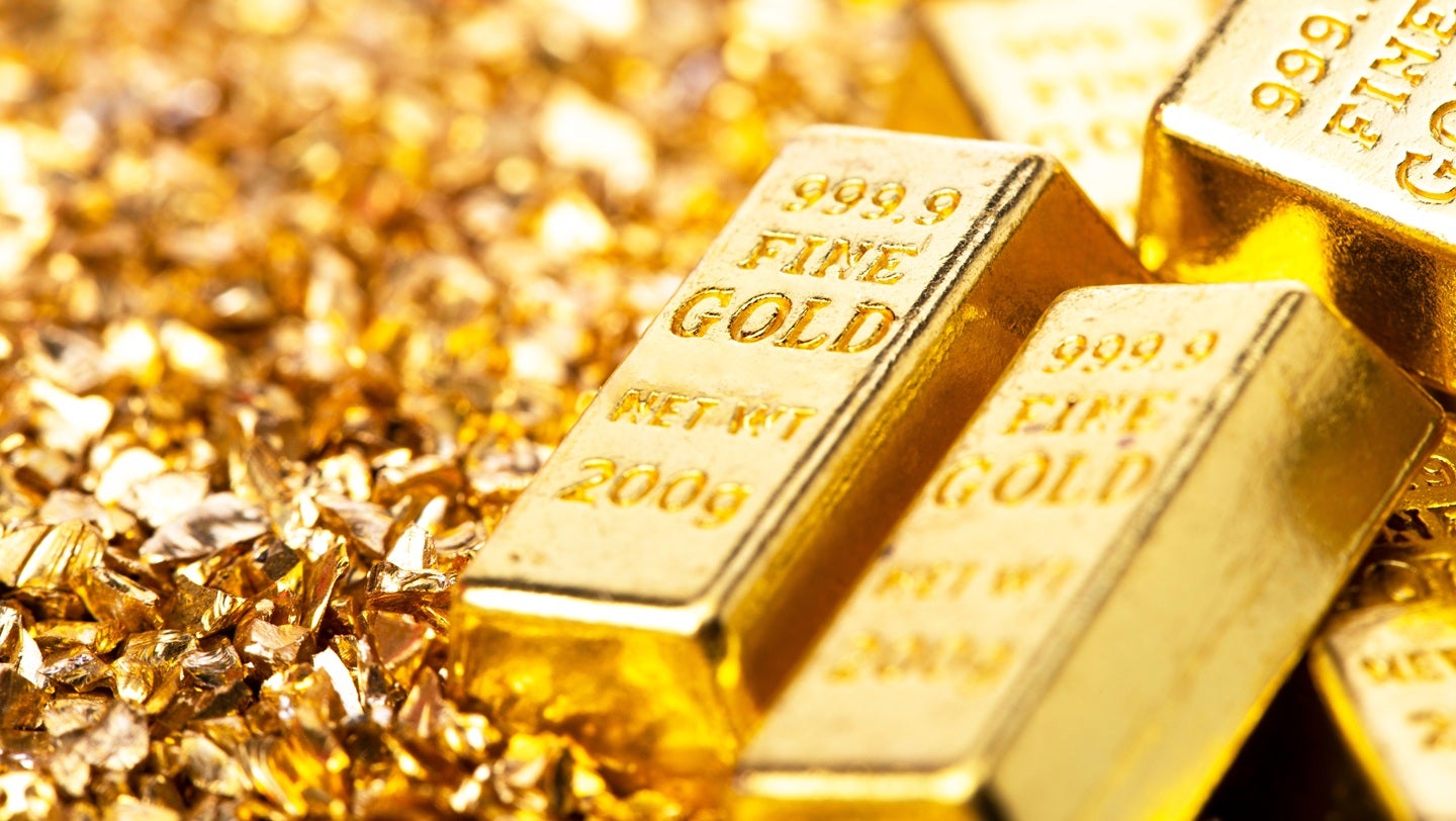 flagship-gold-partners-with-mali-for-morila-gold-mine-revival