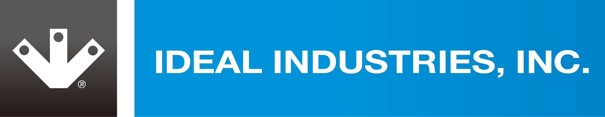 ideal-industries,-inc.-welcomes-new-ceo-chris-baldwin
