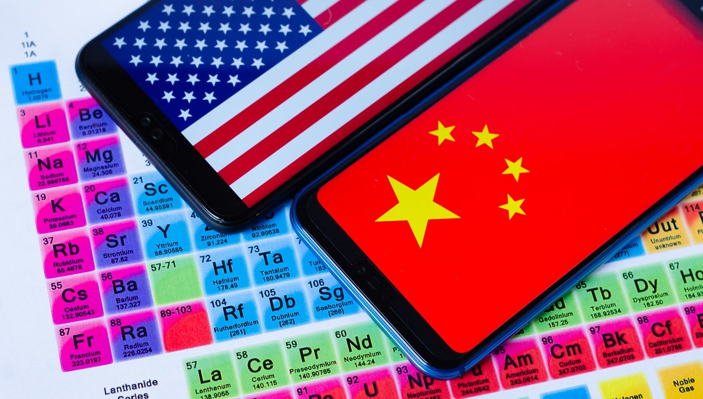 china-expands-rare-earths-export-controls-ahead-of-trump-xi-talks