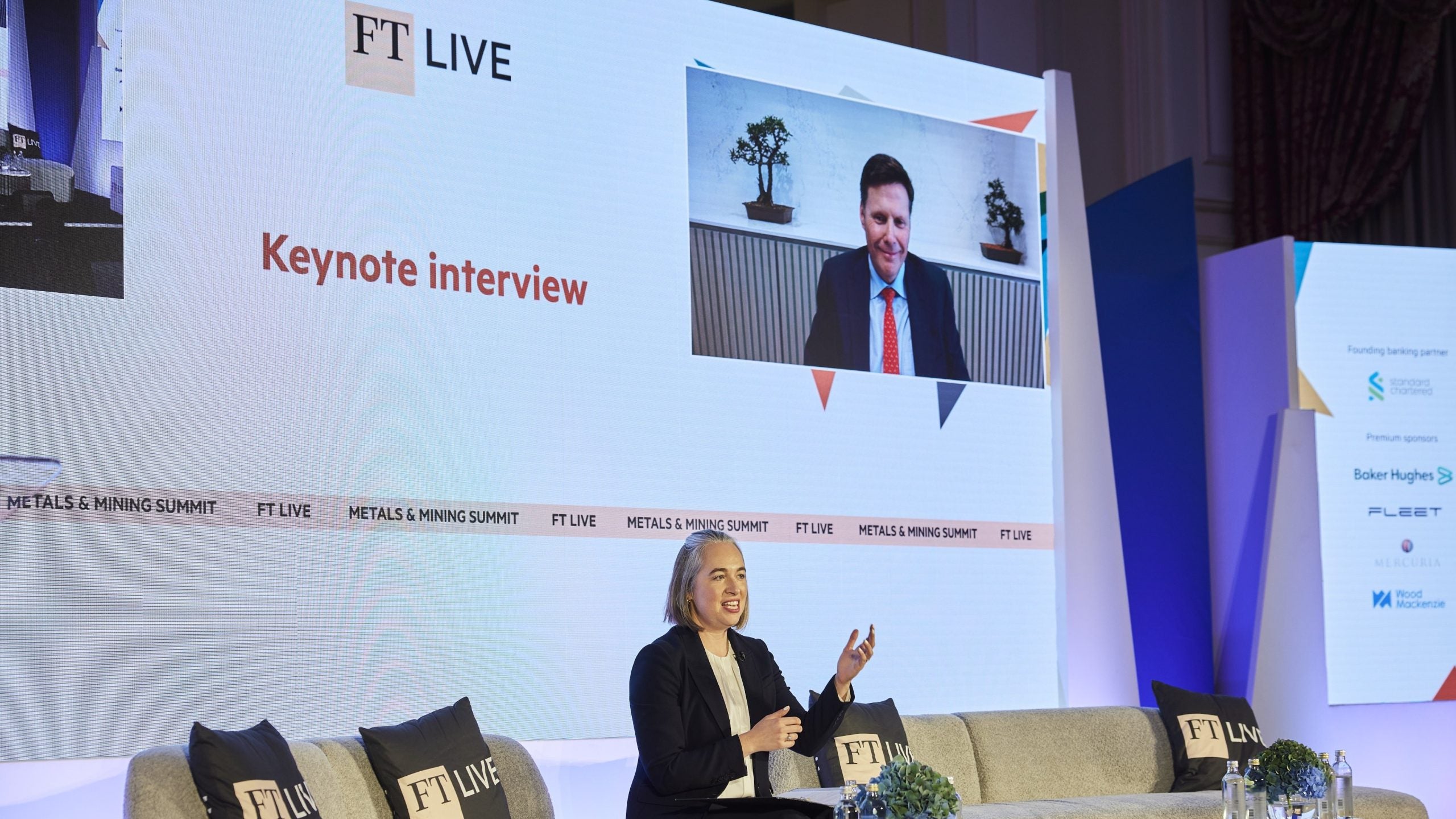 ft-live:-anglo-american-ceo-reaffirms-merger-as-teck-slashes-forecasts 