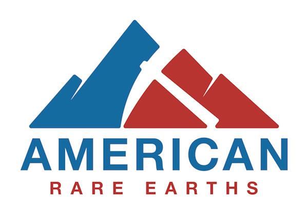 american-rare-earths-adds-seasoned-geologist-jason-beckton-to-board