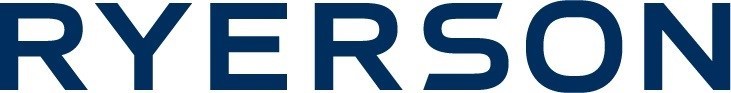 ryerson-reports-third-quarter-2025-results