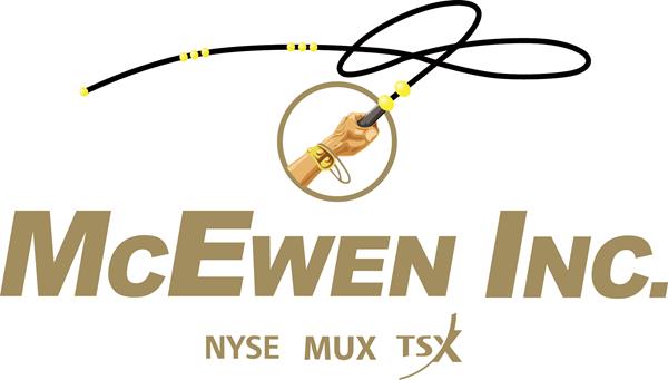 mcewen-inc.-refiles-the-technical-report-for-fox-complex