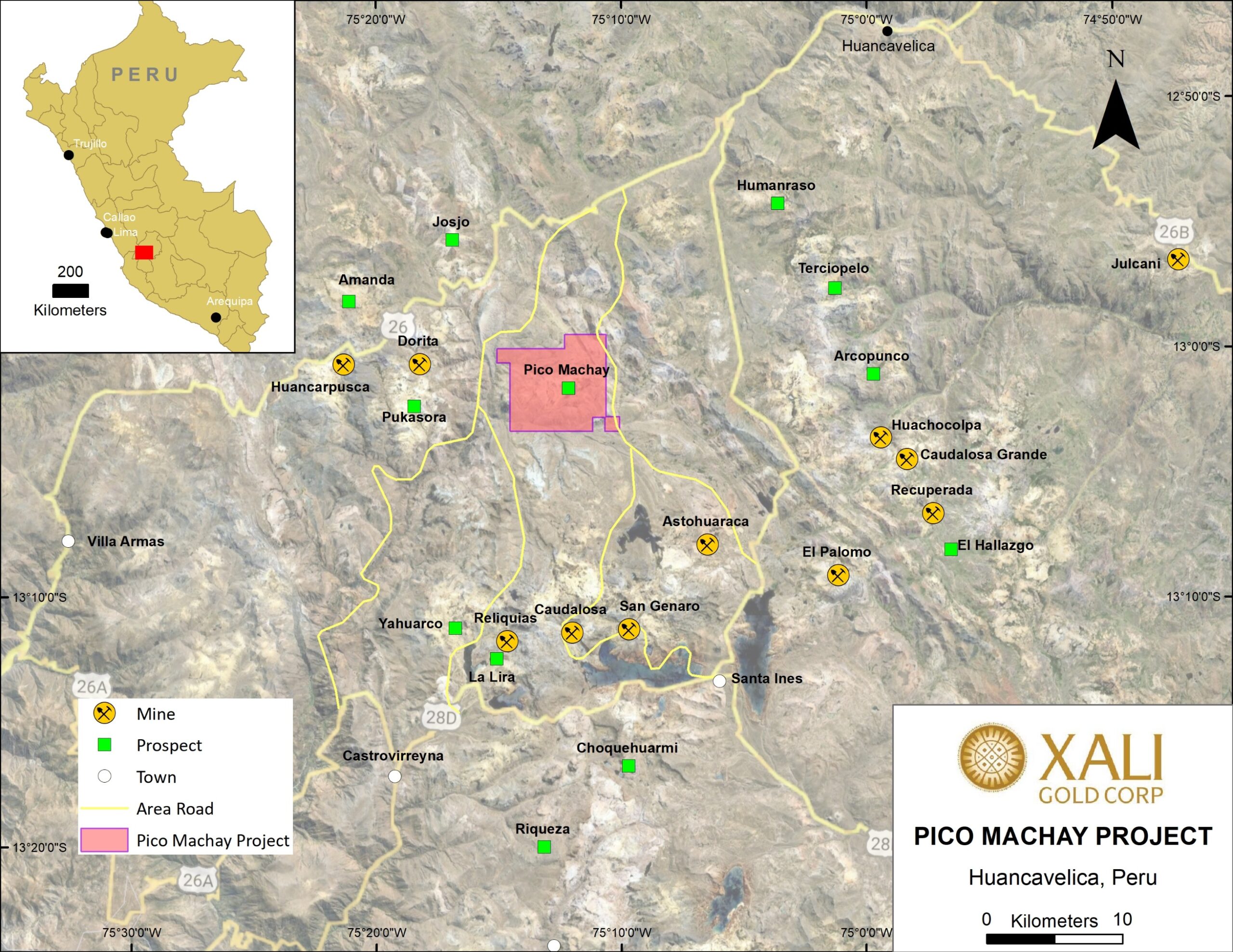 xali-gold-outlines-plans-for-pico-machay-gold-project-in-peru