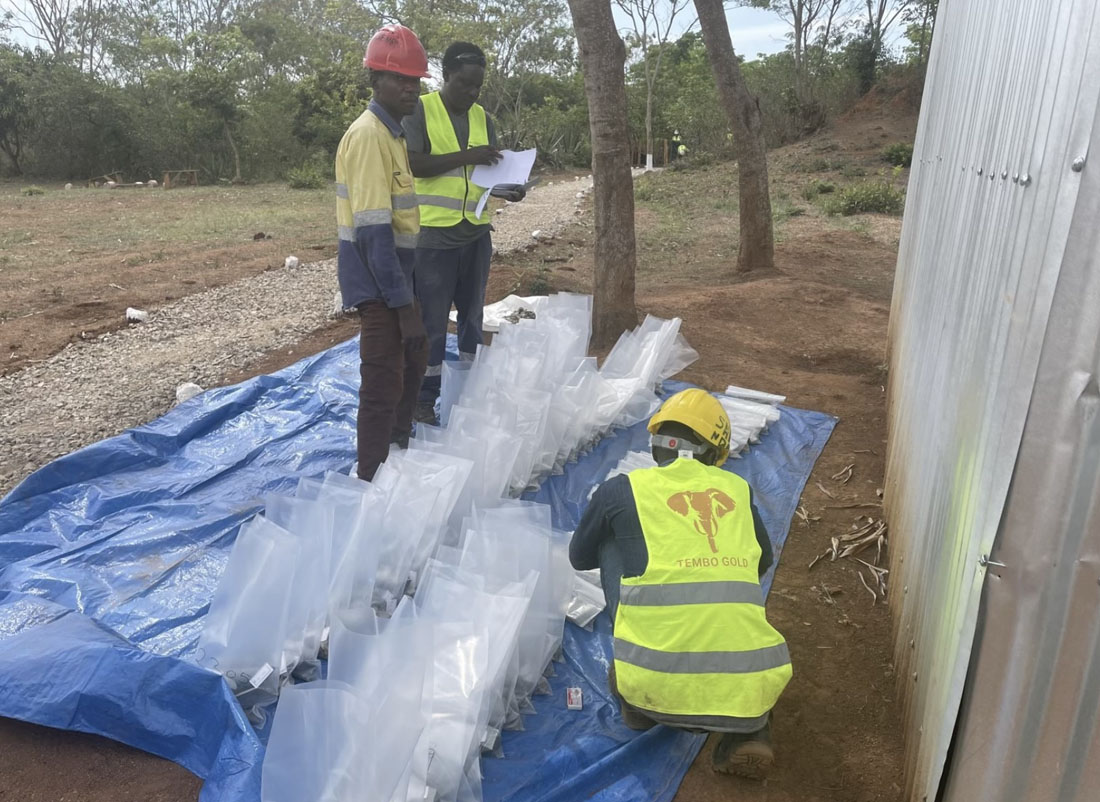 junior-miner-confirms-promising-gold-zones-in-tanzania