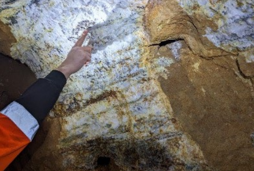 idaho-tungsten-project-advances-drilling-and-processing-plans-amid-us.-critical-metals-push