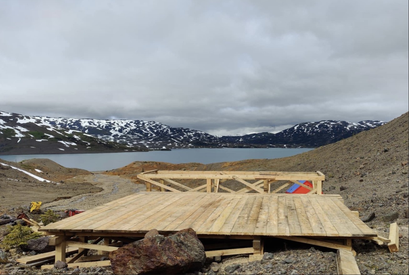 drilling-extends-gold-trend-at-bc-project