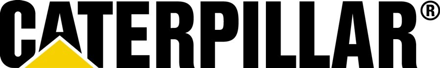 caterpillar-reports-third-quarter-2025-results