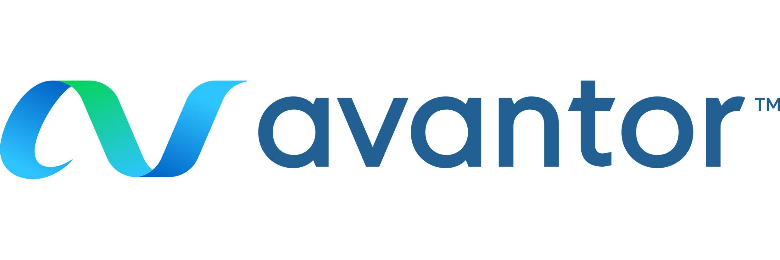 avantor-reports-third-quarter-2025-results