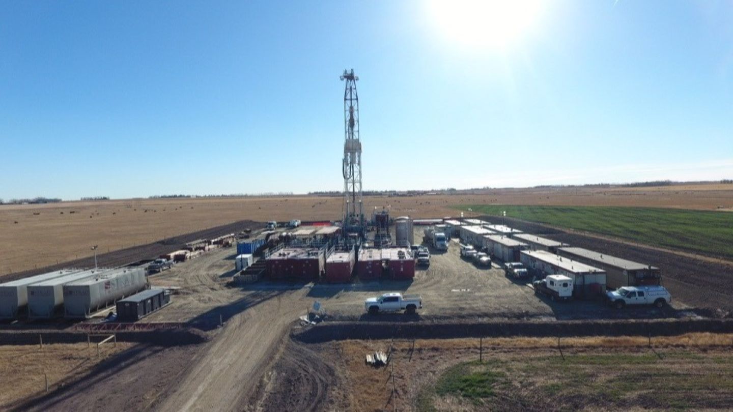 e3-lithium-advances-with-phase-two-drilling-in-alberta 