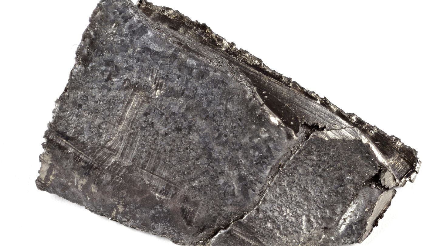 lynas-to-build-new-hre-separation-facility-in-malaysia 