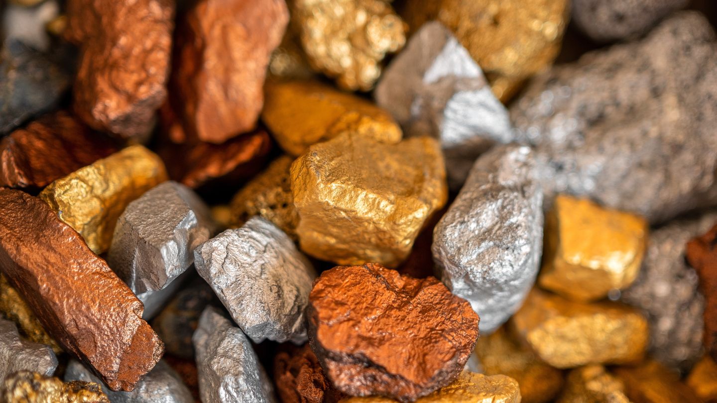 tinka-resources-commences-inaugural-drilling-at-silvia-project-in-peru- 