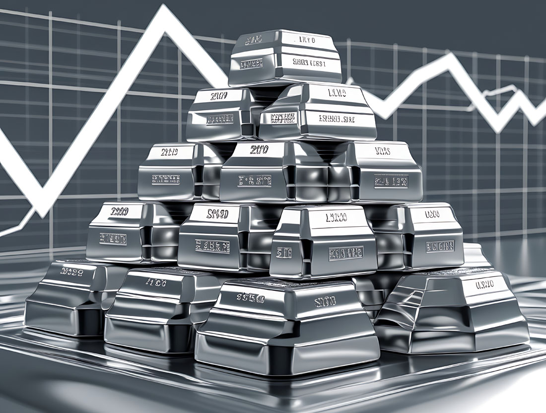 silver-co.-moves-closer-to-construction-decision-in-bolivia