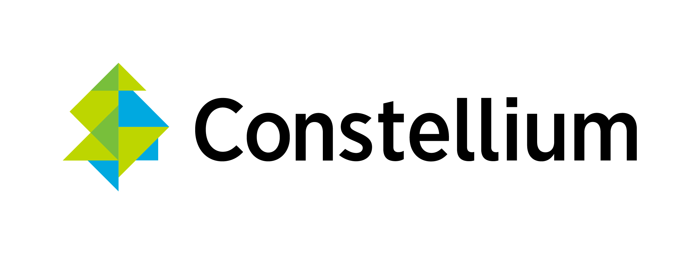 constellium-appoints-ingrid-joerg-as-its-new-chief-executive-officer,-effective-january-1,-2026
