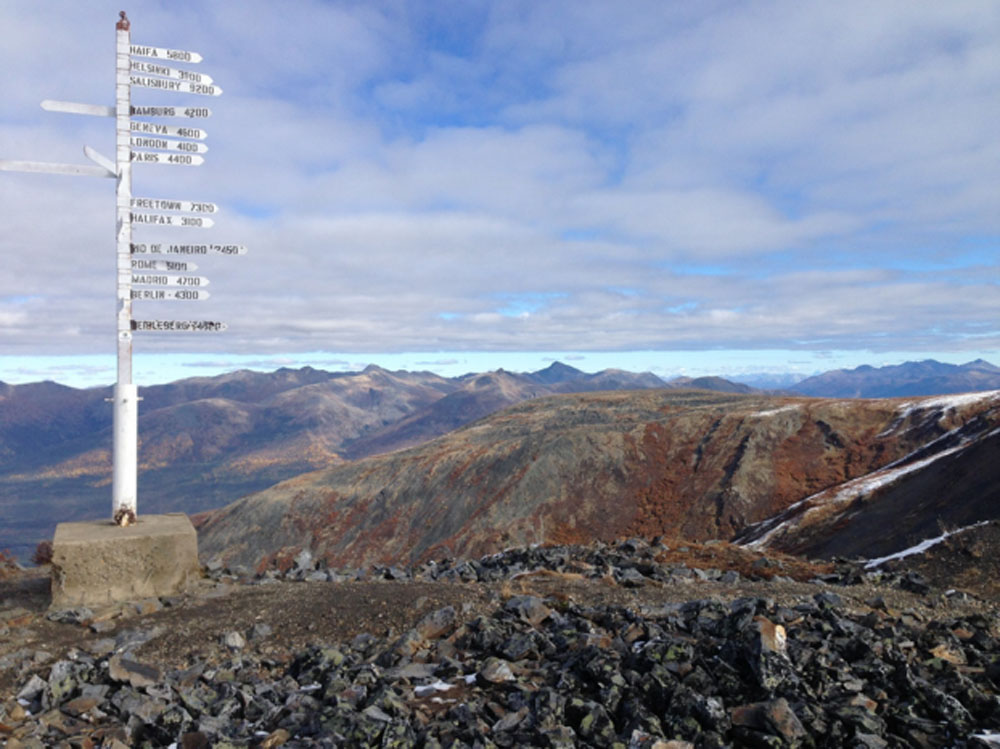 explorer-highlights-production-growth-from-gold-and-silver-royalties-in-yukon