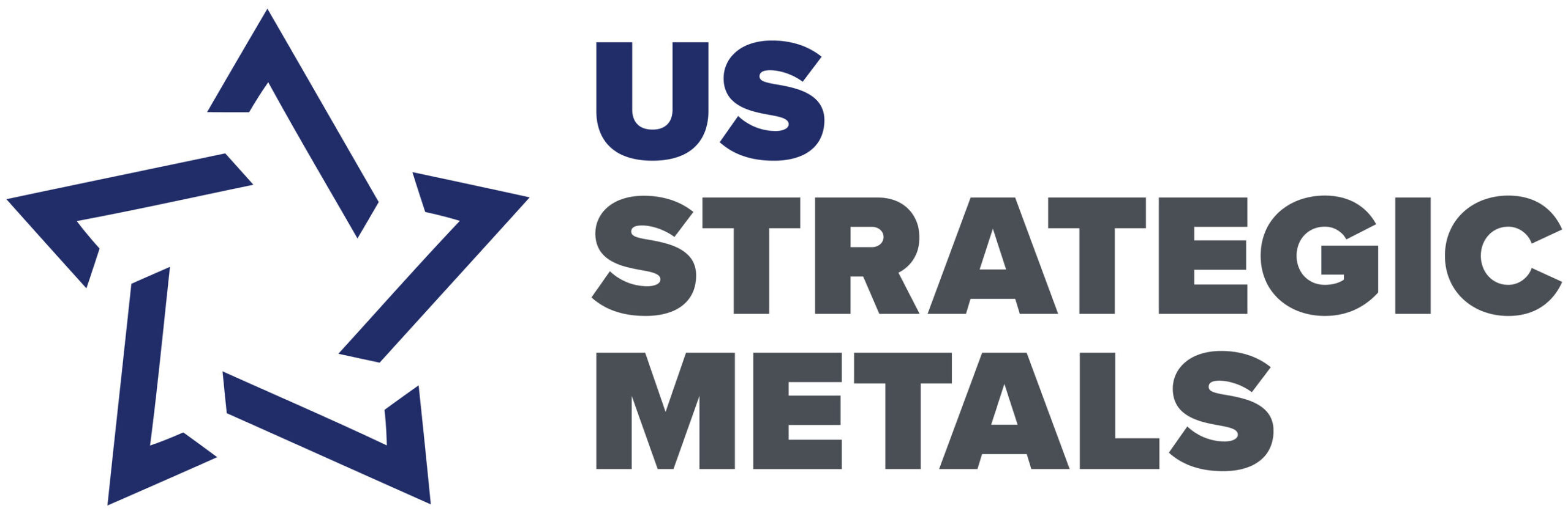 us.-strategic-metals-enters-strategic-partnership-with-australia’s-rarex