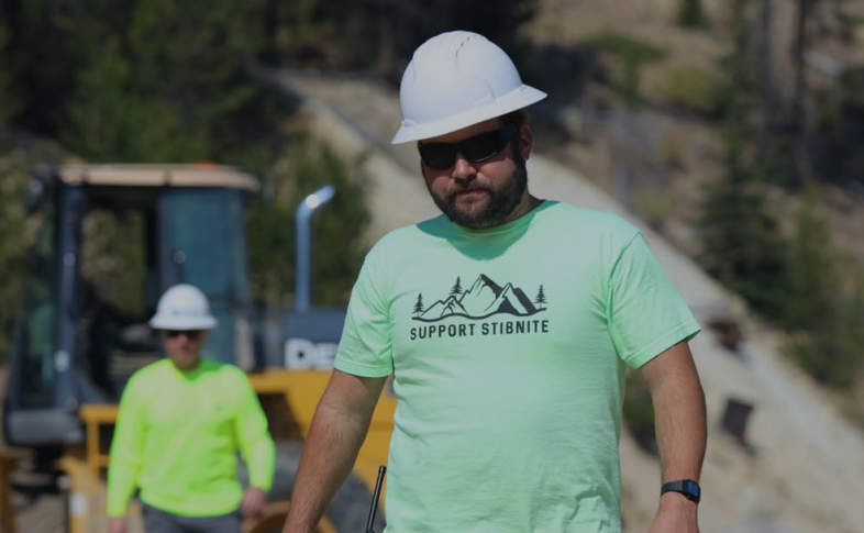 rising-antimony-demand-highlights-idaho-breakthrough