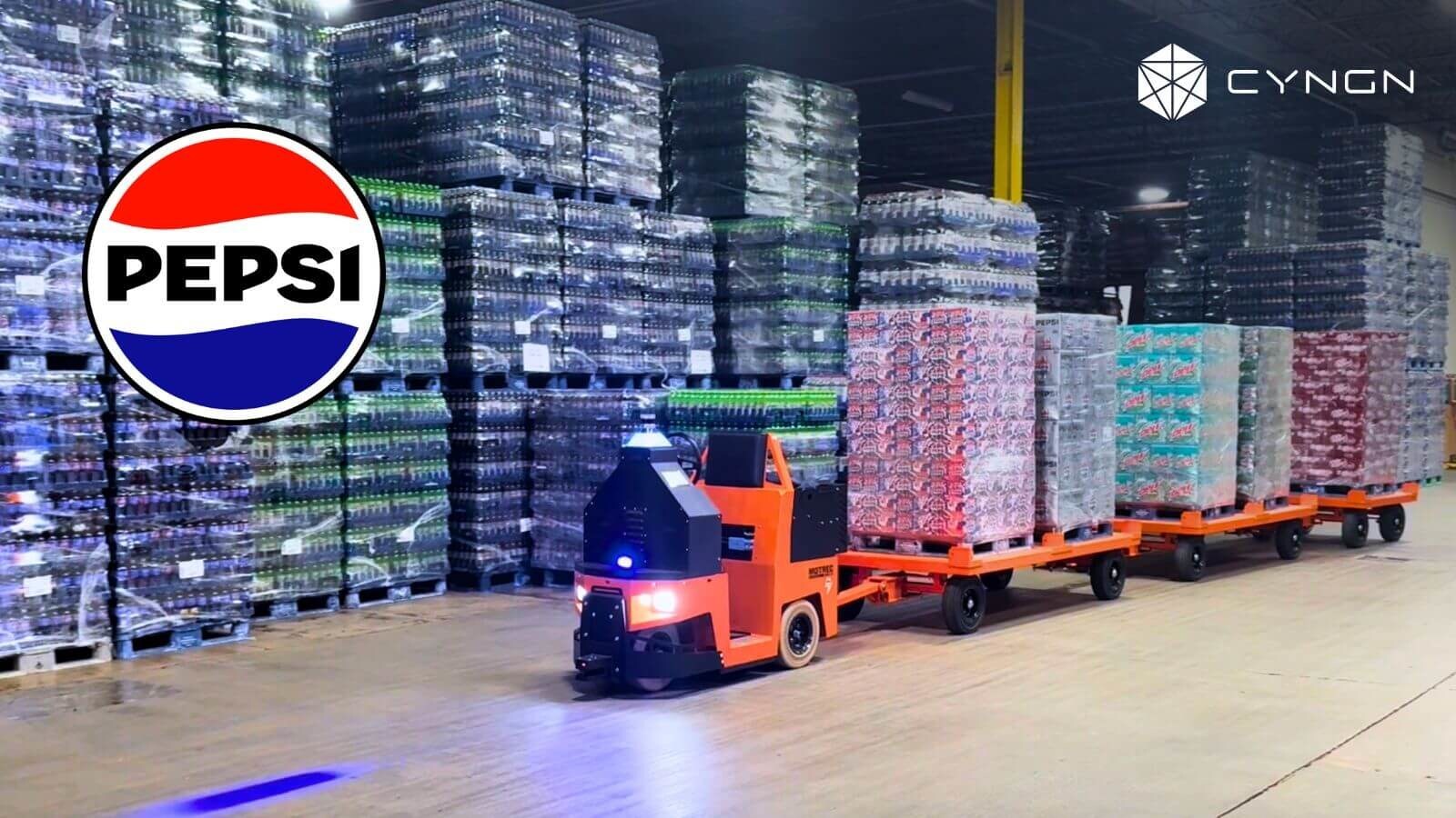 revolutionizing-operations:-how-customers-are-benefiting-from-cyngn’s-drivemod-tugger
