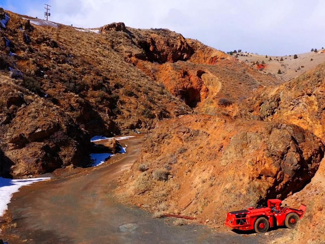 explorer-eyes-breakthrough-with-priority-copper-drilling-targets