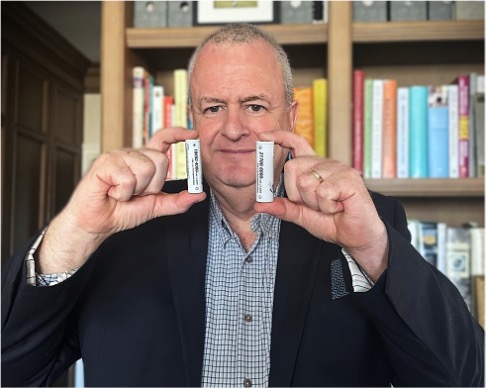 hpq-receives-first-industrial-shipments-of-hpq-endura+-batteries