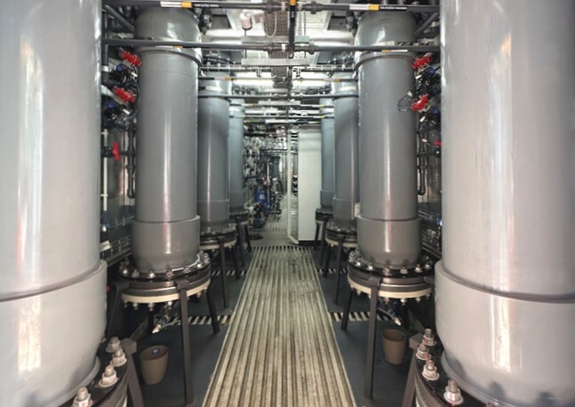 summit-nanotech-achieves-benchmark-water-use-30%-lower-than-evaporation-ponds